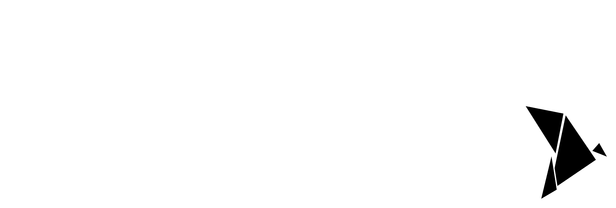 Aka Hosting